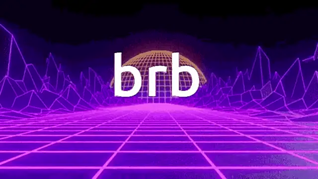 Frank heaven01 online show from December 5, 2024, 5:17 pm