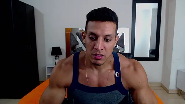 Frank heaven01 online show from December 7, 2024, 1:47 am