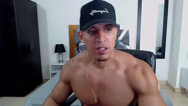 Frank heaven01 online show from March 1, 2025, 2:37 am