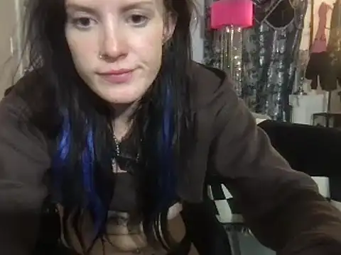 Snapshot of kittycatkendra chatting on January 27, 2025, 5:25 am kittycatkendra online show from January 27, 2025, 5:25 am
