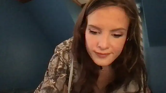 Snapshot of kittycatkendra chatting on November 6, 2025, 3:02 pm kittycatkendra online show from November 6, 2025, 3:02 pm