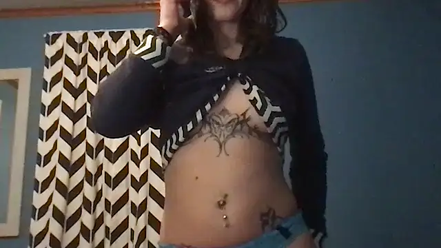 Snapshot of kittycatkendra chatting on November 17, 2025, 10:26 pm kittycatkendra online show from November 17, 2025, 10:26 pm