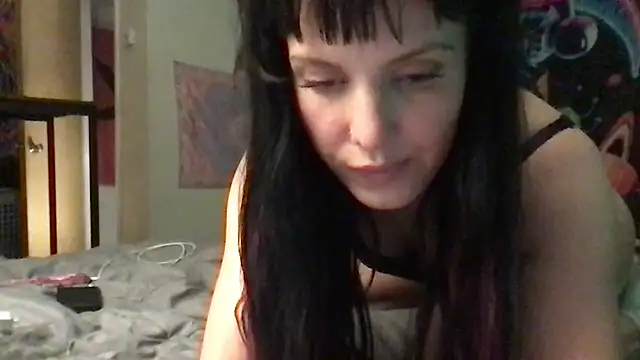 kittycatkendra online show from February 10, 2026, 8:07 am