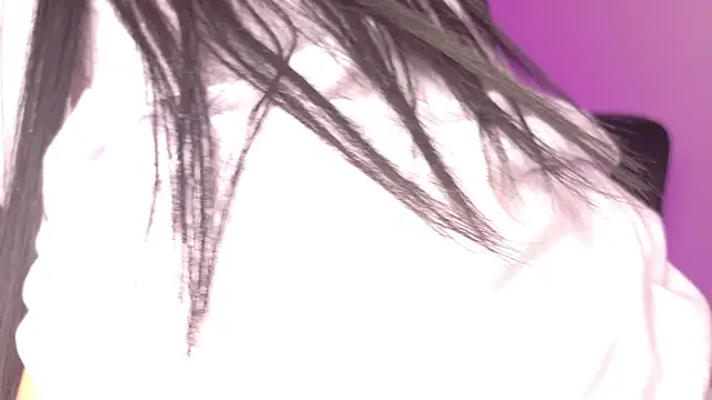 CristalCornner  online show from October 18, 2025, 9:37 pm