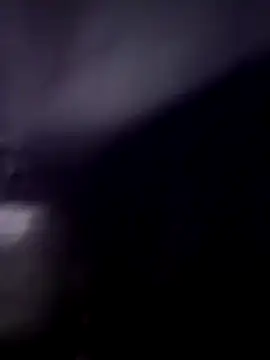 DigitalCloud2 online show from November 20, 2025, 12:22 am