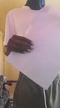 koolbend online show from January 16, 2025, 5:21 am