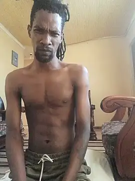 koolbend online show from January 27, 2025, 5:25 am