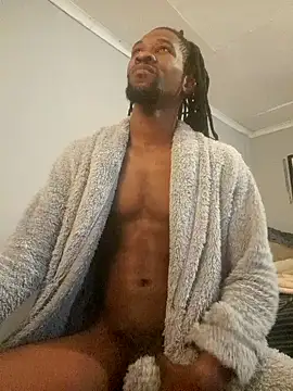 koolbend online show from September 16, 2025, 5:08 am