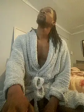 koolbend online show from September 18, 2025, 5:09 am