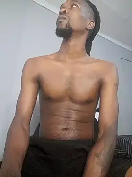 koolbend online show from February 28, 2026, 7:37 pm