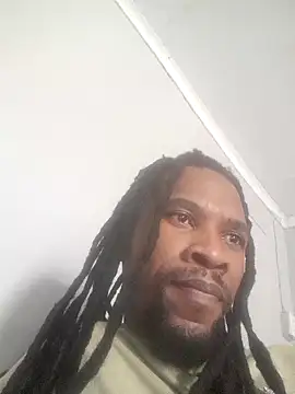 koolbend online show from March 27, 2026, 11:54 am