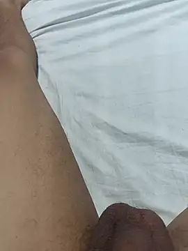 Snapshot of dotado_Al chatting on March 26, 2026, 5:46 am dotado Al online show from March 26, 2026, 5:46 am