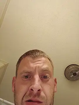 Dick4dope online show from November 9, 2025, 1:37 am