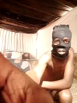 sliimblackdick online show from December 25, 2024, 8:51 am