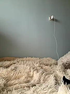 AlisaDoll444 online show from October 8, 2025, 5:38 am