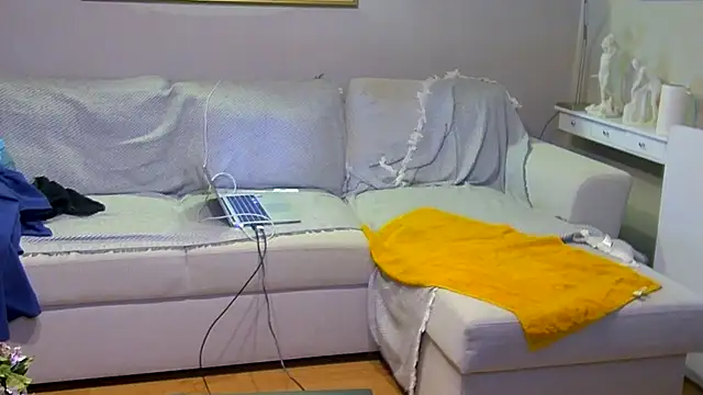 Snapshot of sperpa chatting on November 14, 2025, 2:38 pm sperpa online show from November 14, 2025, 2:38 pm