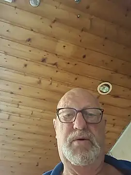 sperpa online show from November 18, 2025, 8:41 am