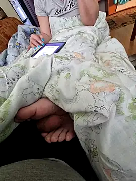 rokopp online show from March 4, 2026, 7:14 am