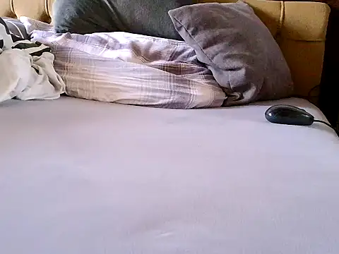 rokopp online show from June 27, 2026, 5:56 am