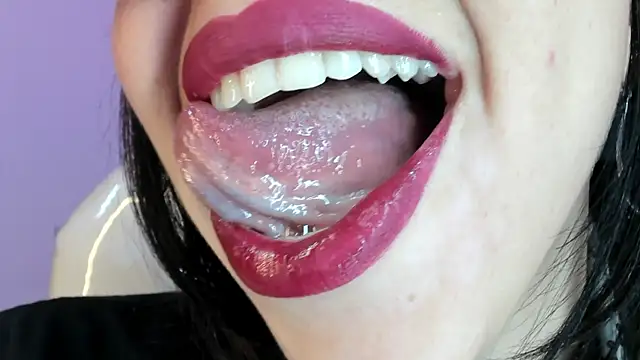 Katty mouth online show from June 30, 2026, 5:36 pm