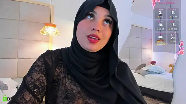 Snapshot of _anjum_ chatting on December 4, 2024, 3:10 pm anjum online show from December 4, 2024, 3:10 pm