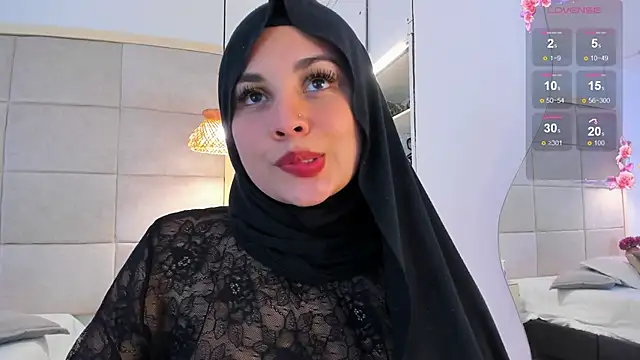 Snapshot of _anjum_ chatting on December 17, 2024, 3:06 pm anjum online show from December 17, 2024, 3:06 pm