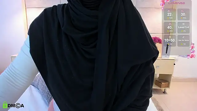 Snapshot of _anjum_ chatting on December 19, 2024, 11:50 am anjum online show from December 19, 2024, 11:50 am