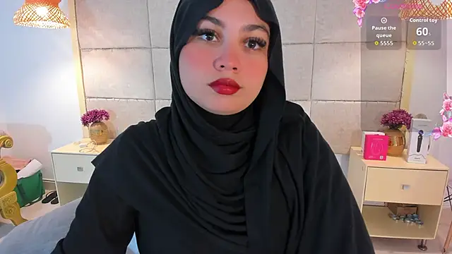  anjum  online show from December 20, 2025, 11:39 am