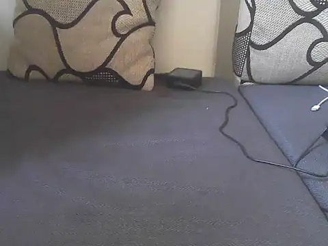 Snapshot of hitlar1026 chatting on December 24, 2024, 8:55 am hitlar1026 online show from December 24, 2024, 8:55 am