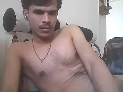 Snapshot of hitlar1026 chatting on March 8, 2025, 7:49 am hitlar1026 online show from March 8, 2025, 7:49 am