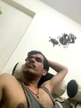 Snapshot of hitlar1026 chatting on September 20, 2025, 9:49 pm hitlar1026 online show from September 20, 2025, 9:49 pm