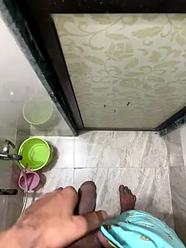 Snapshot of hitlar1026 chatting on October 25, 2025, 9:20 pm hitlar1026 online show from October 25, 2025, 9:20 pm