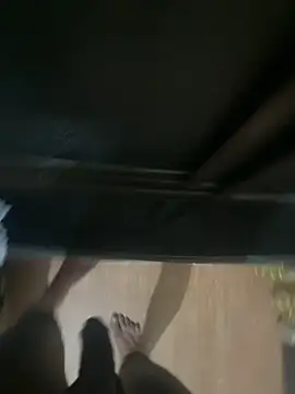 Snapshot of hitlar1026 chatting on November 1, 2025, 10:56 pm hitlar1026 online show from November 1, 2025, 10:56 pm