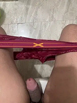 Snapshot of hitlar1026 chatting on November 27, 2025, 4:31 pm hitlar1026 online show from November 27, 2025, 4:31 pm