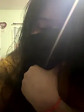 Snapshot of hitlar1026 chatting on January 5, 2026, 7:28 pm hitlar1026 online show from January 5, 2026, 7:28 pm