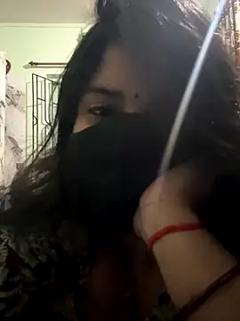 Snapshot of hitlar1026 chatting on January 6, 2026, 6:11 pm hitlar1026 online show from January 6, 2026, 6:11 pm