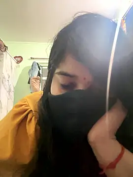 Snapshot of hitlar1026 chatting on January 9, 2026, 5:37 pm hitlar1026 online show from January 9, 2026, 5:37 pm