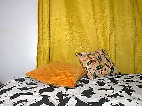 betty730 online show from March 4, 2026, 5:35 am