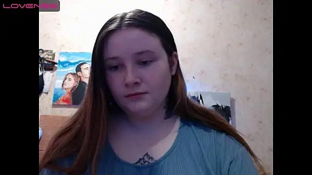 Snapshot of Light_Luna chatting on December 4, 2024, 2:37 pm Light Luna online show from December 4, 2024, 2:37 pm