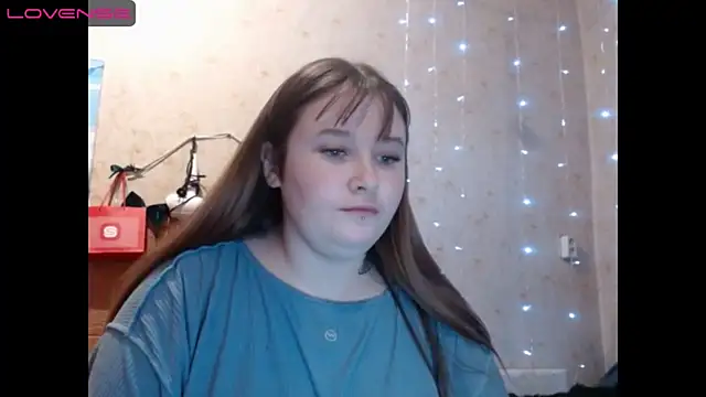 Snapshot of Light_Luna chatting on December 21, 2024, 11:11 am Light Luna online show from December 21, 2024, 11:11 am