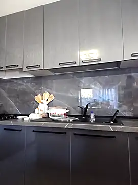 Snapshot of AnaFoxxy chatting on November 1, 2025, 11:45 am AnaFoxxy online show from November 1, 2025, 11:45 am