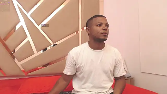 Snapshot of you_and_i9 chatting on November 10, 2025, 7:46 pm you and i9 online show from November 10, 2025, 7:46 pm