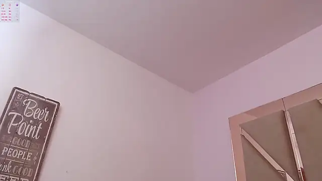 Snapshot of you_and_i9 chatting on December 16, 2025, 7:30 pm you and i9 online show from December 16, 2025, 7:30 pm