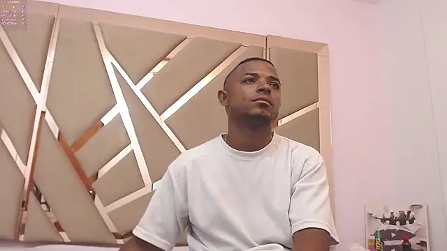 Snapshot of you_and_i9 chatting on January 12, 2026, 8:14 pm you and i9 online show from January 12, 2026, 8:14 pm