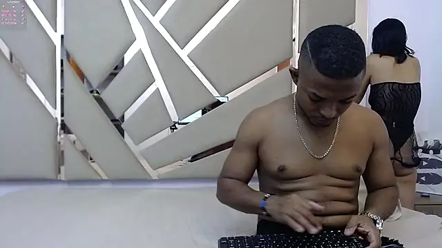 Snapshot of you_and_i9 chatting on January 13, 2026, 7:41 pm you and i9 online show from January 13, 2026, 7:41 pm