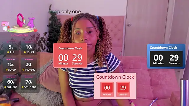 kimmysantoo online show from January 12, 2026, 10:53 am