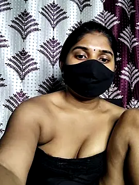 Luv Adite20 online show from February 8, 2025, 6:22 pm