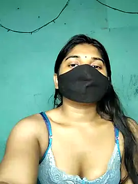 Luv Adite20 online show from March 2, 2025, 11:31 pm