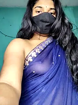 Luv Adite20 online show from March 6, 2025, 5:14 am