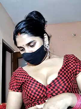 Luv Adite20 online show from September 27, 2025, 7:08 pm